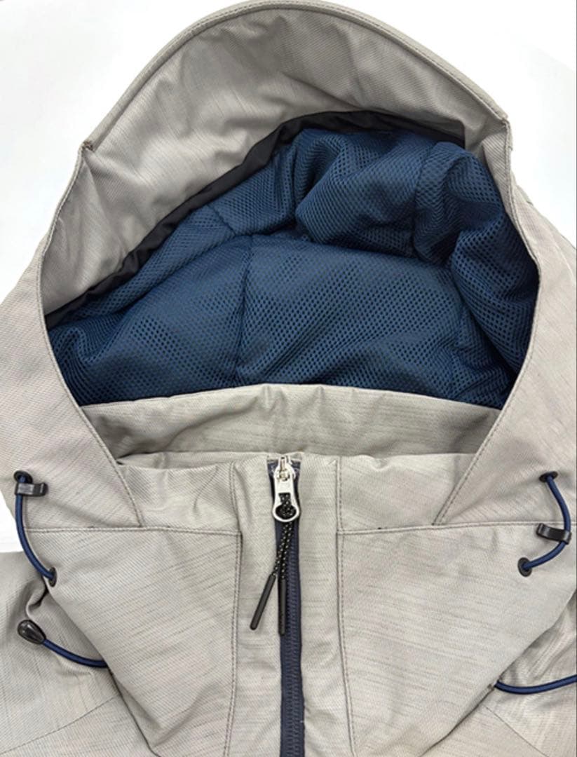 フェニックス　Phenix スキー　ウェア　フェニックス　雪山　登山　美品