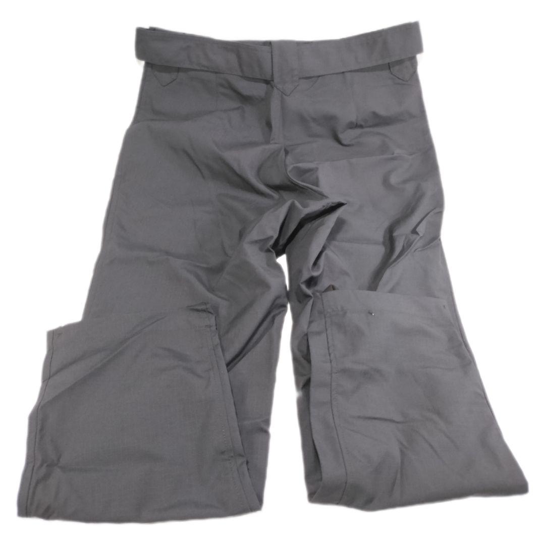 ロシア軍 実物 Военторг製 戦車兵 戦闘服 タンカーズスーツ 46-3