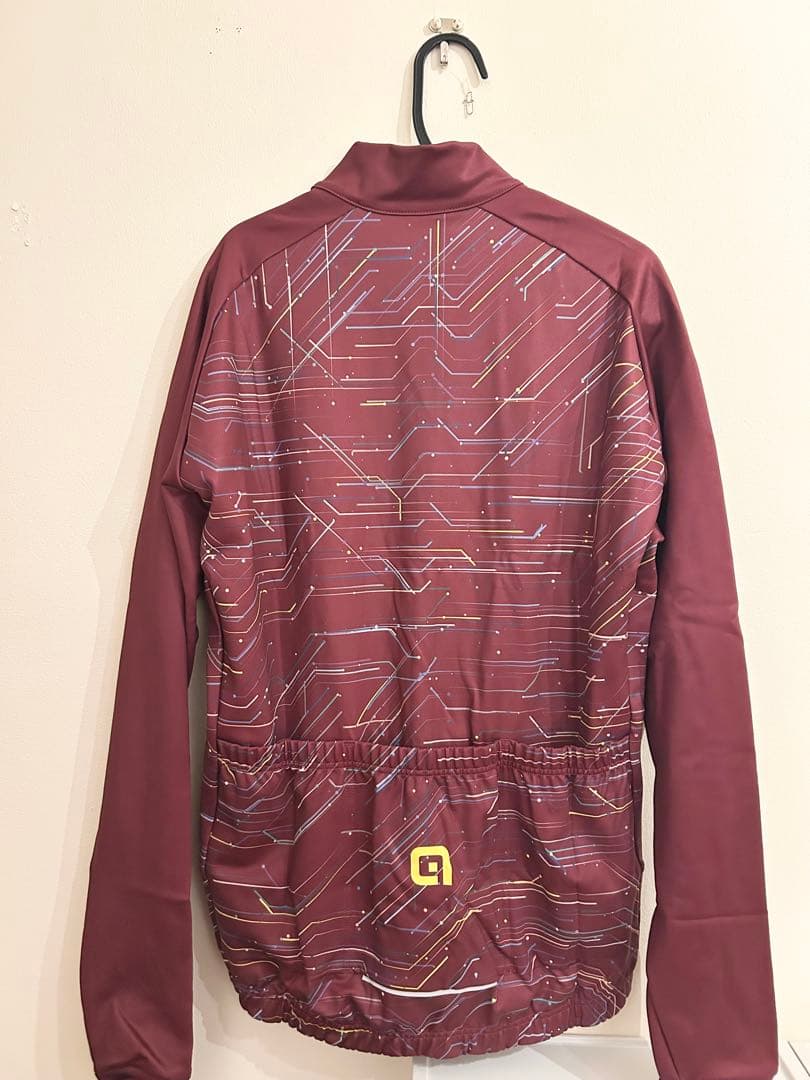 HALRAI（24時間以内発送)