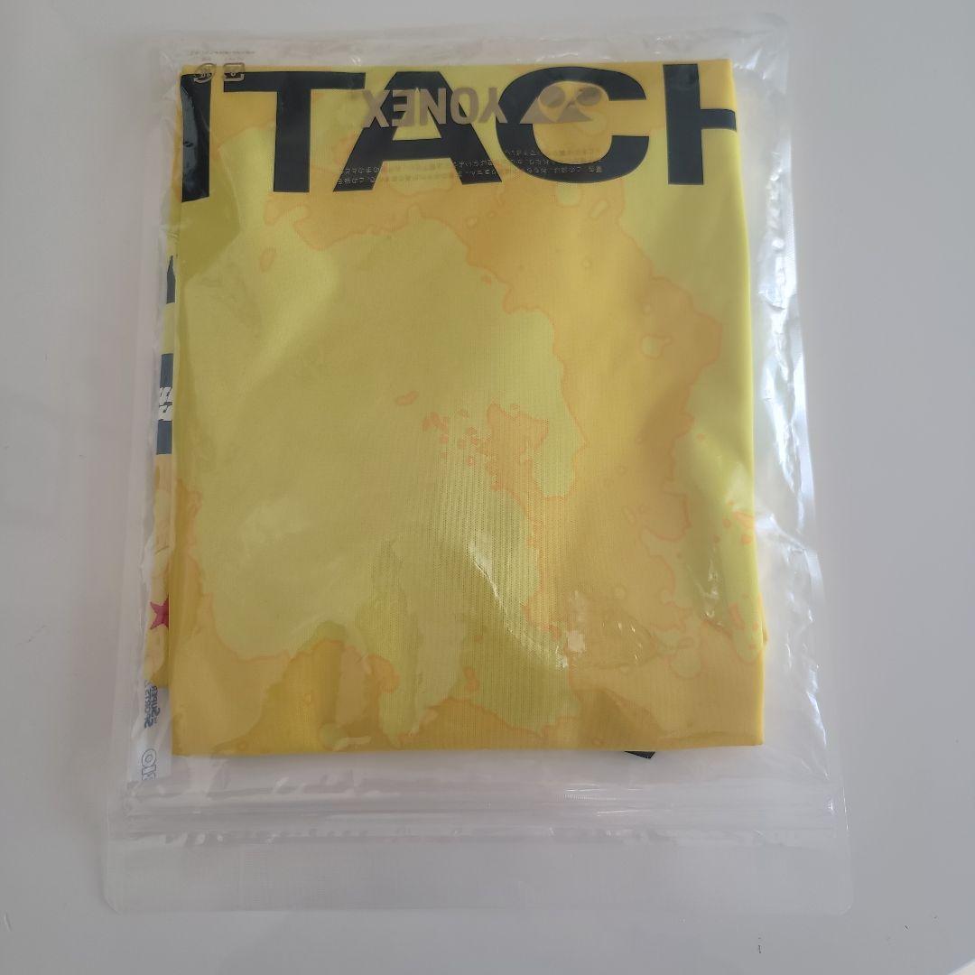 柏レイソル　2025年限定ユニフォーム