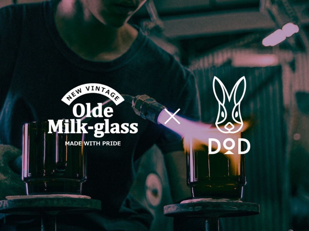 DOD USA-KING MUG 5個セット