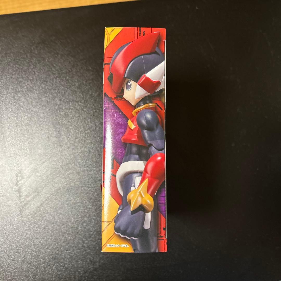 ｓ*ａ様 H*E様 S.H.フィギュアーツ ゼロ（魂ウェブ限定）