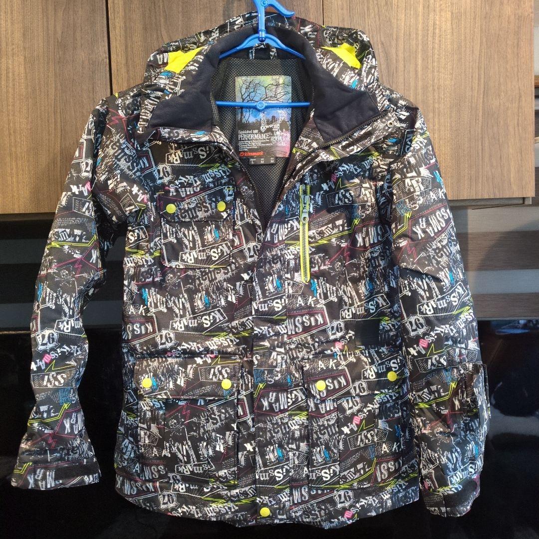 スキー　スノボー　ウェア一式 ゴーグル付き　ゴーグル1個はおまけです。