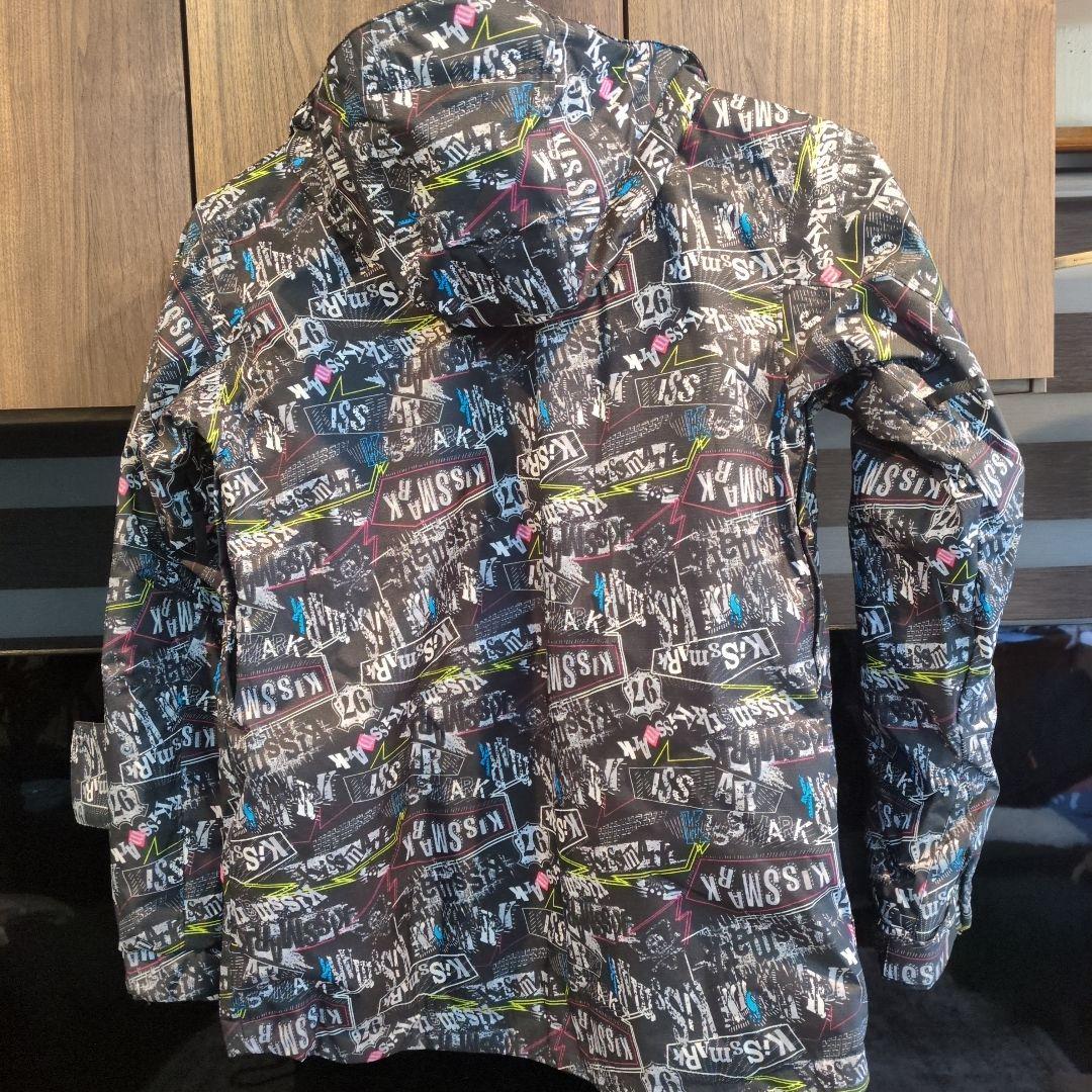 スキー　スノボー　ウェア一式 ゴーグル付き　ゴーグル1個はおまけです。