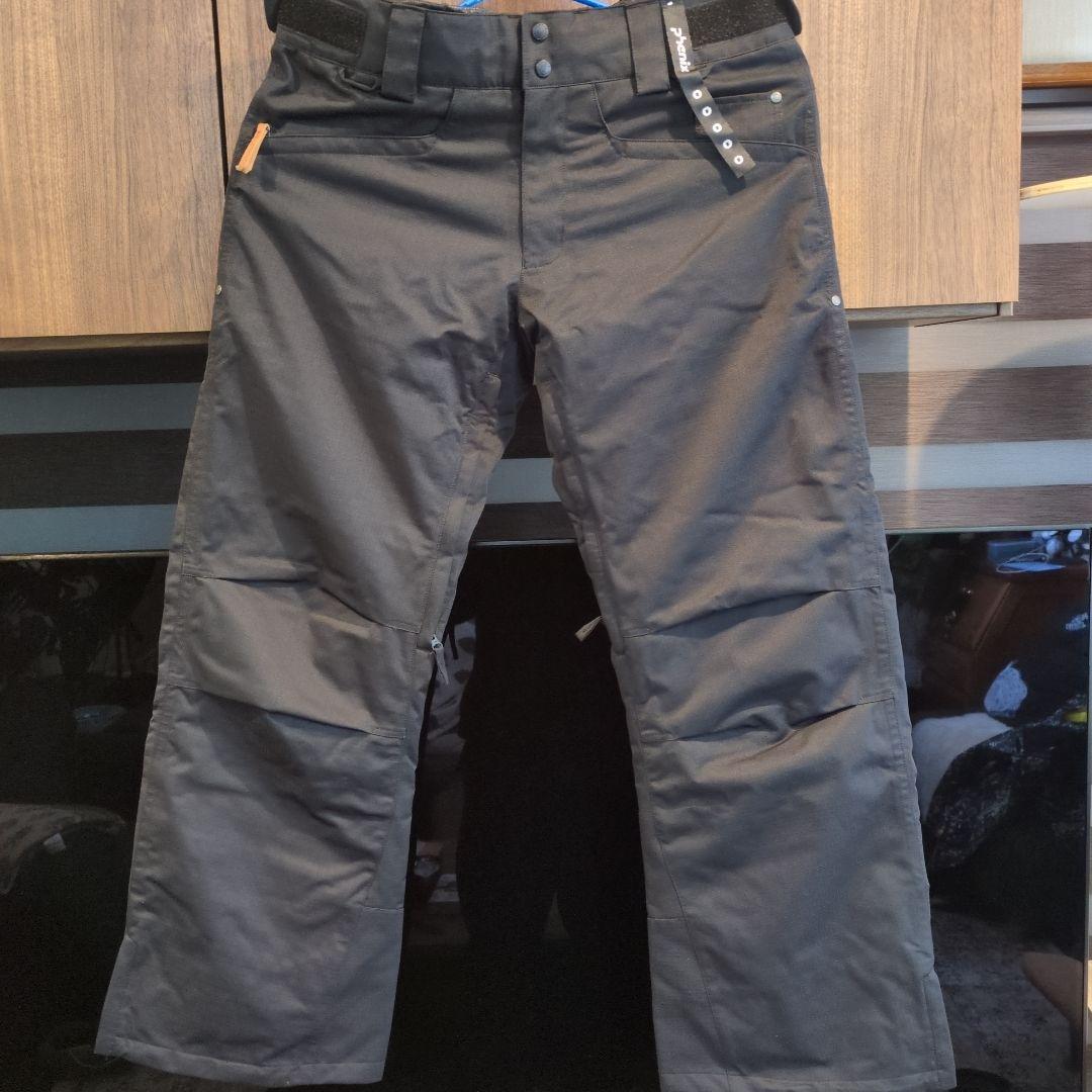 スキー　スノボー　ウェア一式 ゴーグル付き　ゴーグル1個はおまけです。