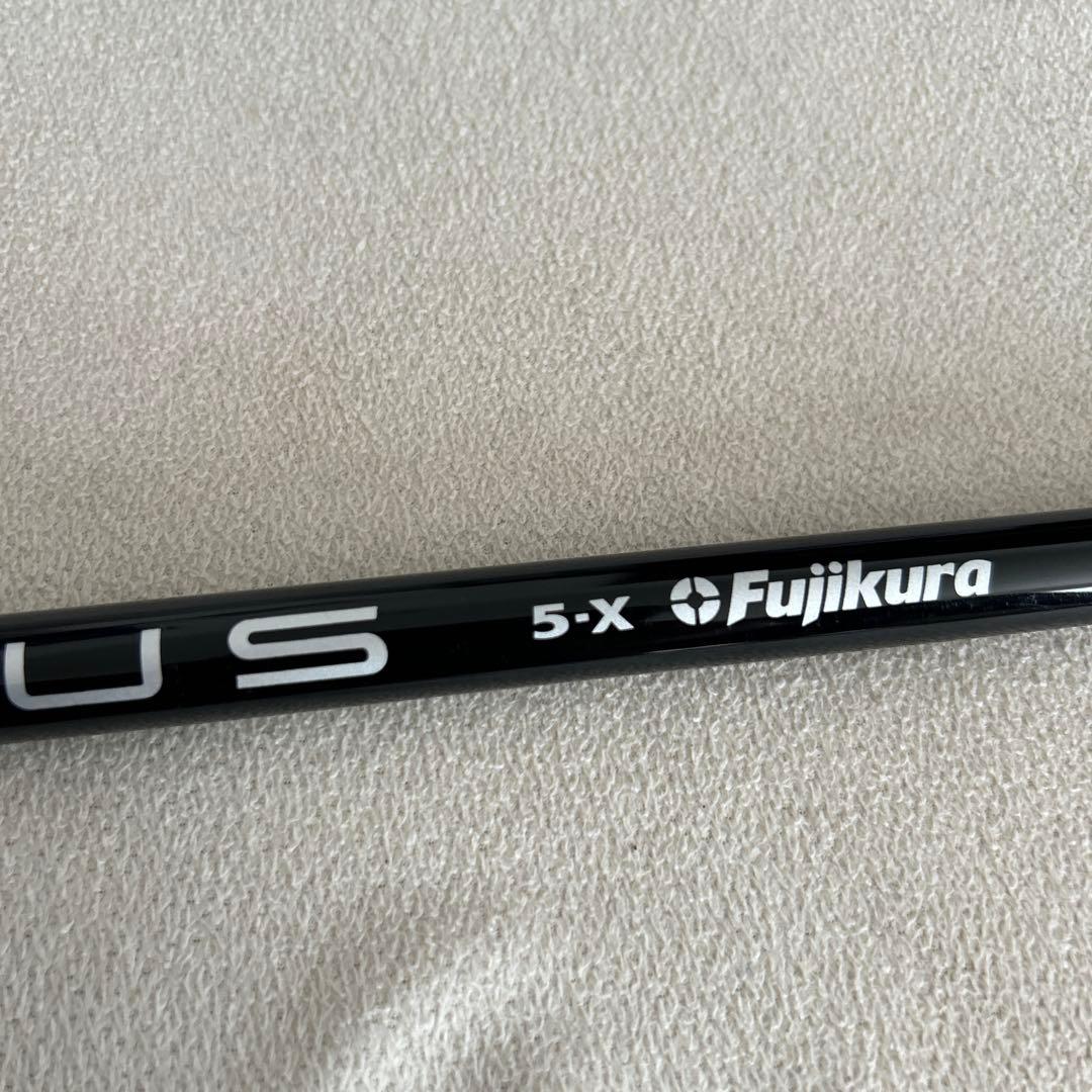 FW用人気！VENTUS BLACK 5X Velcore Technology