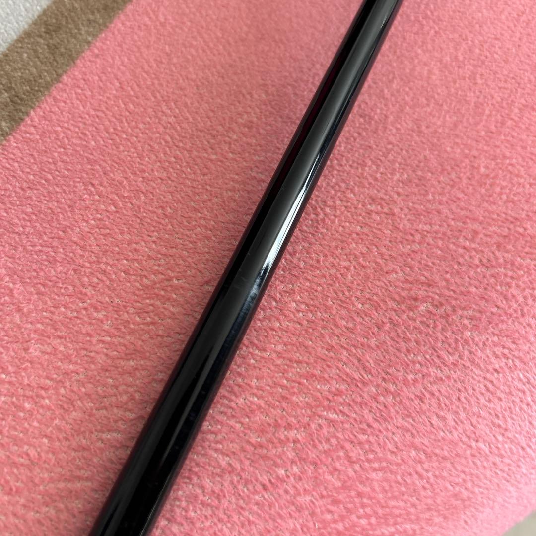 FW用人気！VENTUS BLACK 5X Velcore Technology