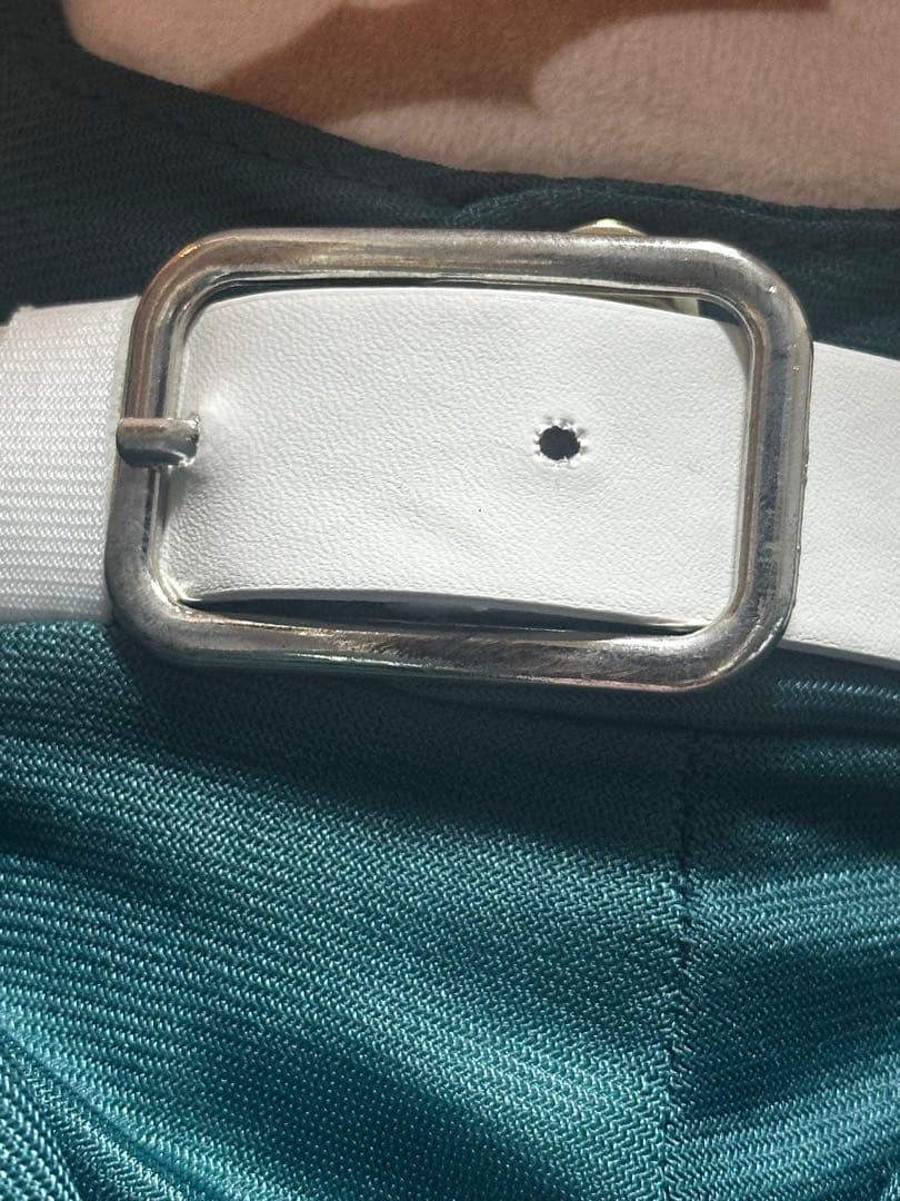 鬼滅の刃 不死川実弥 どきゅーとぷち 特大ぬいぐるみ 希少