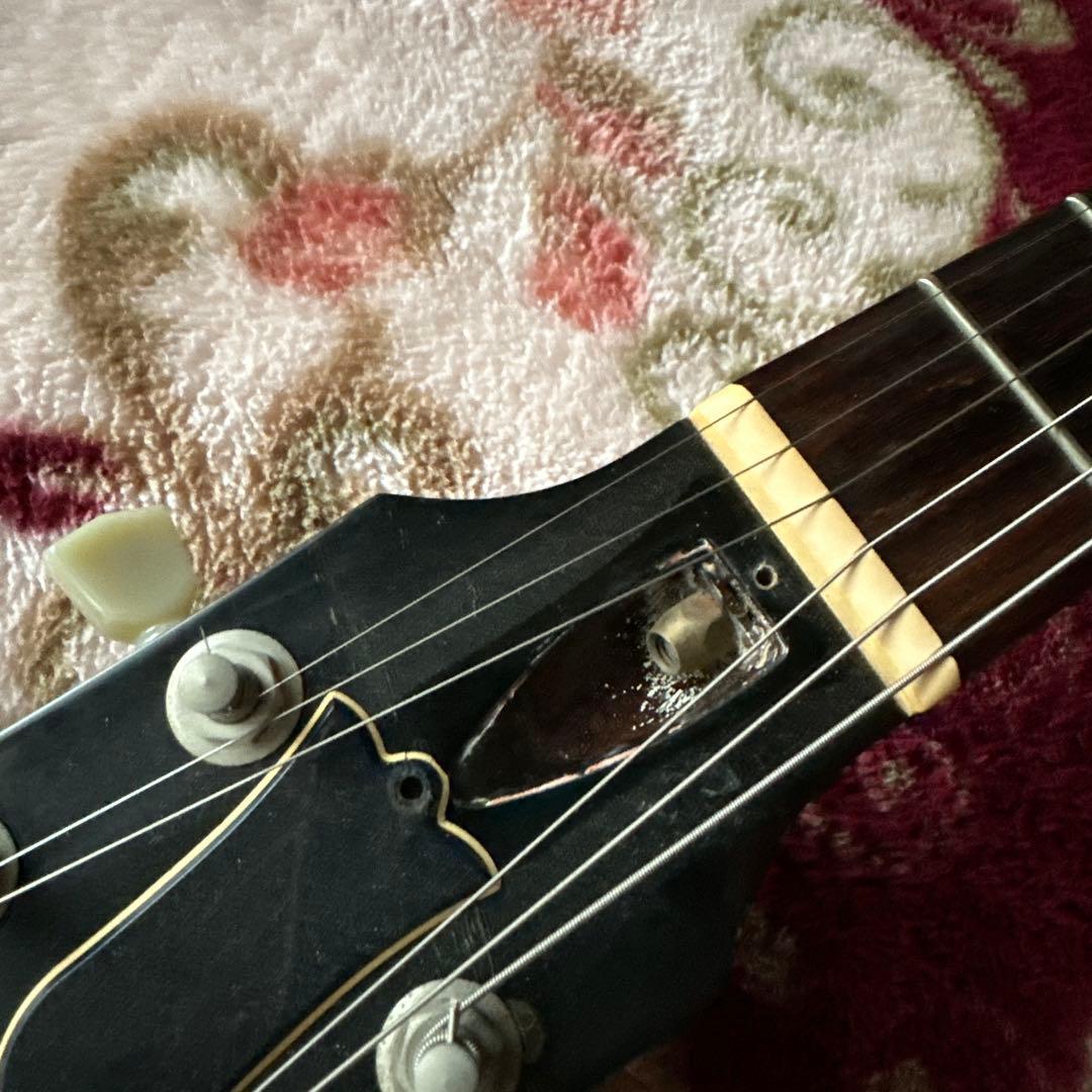 最終値下げ　Gibson Les Paul ギブソンレスポールスペシャル