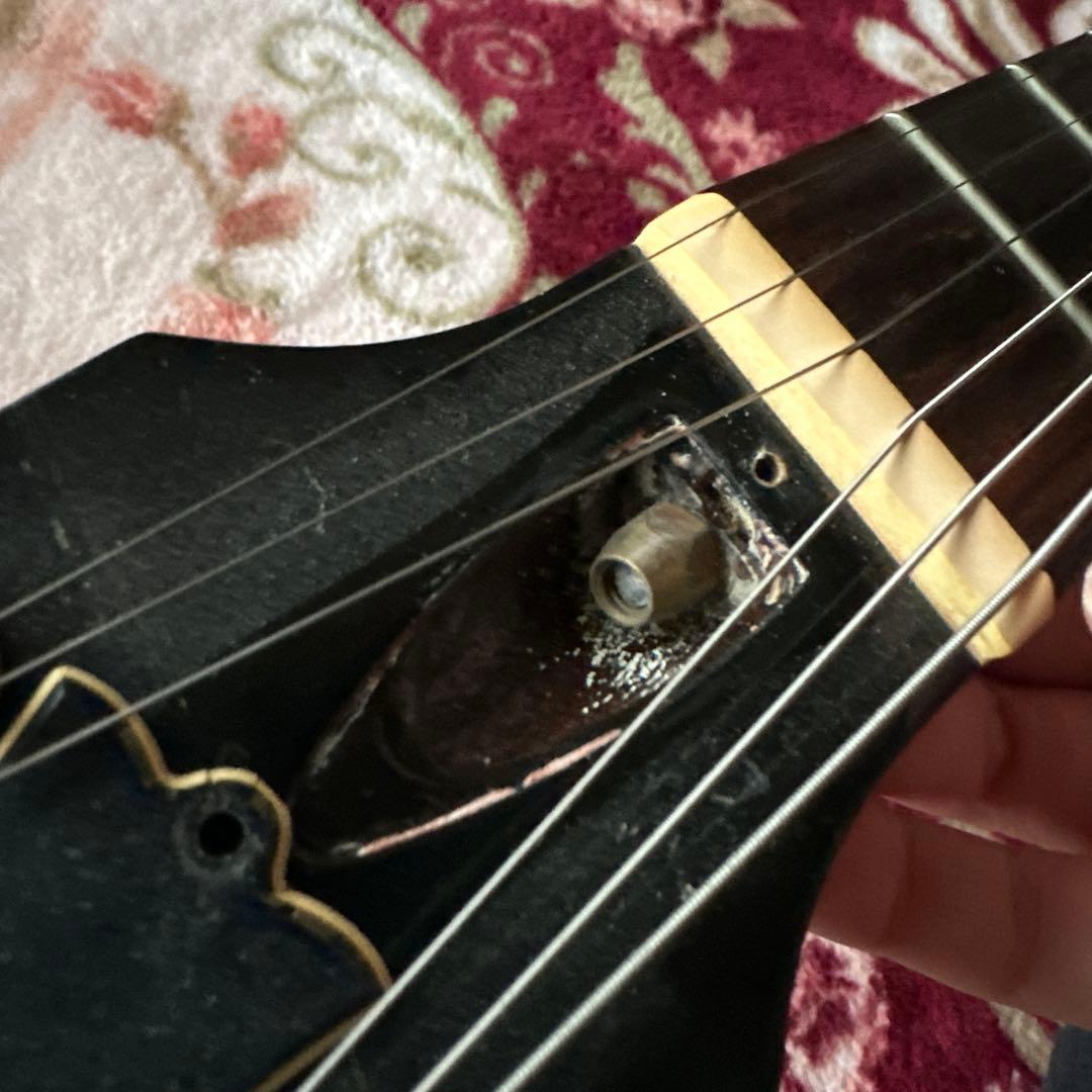 最終値下げ　Gibson Les Paul ギブソンレスポールスペシャル