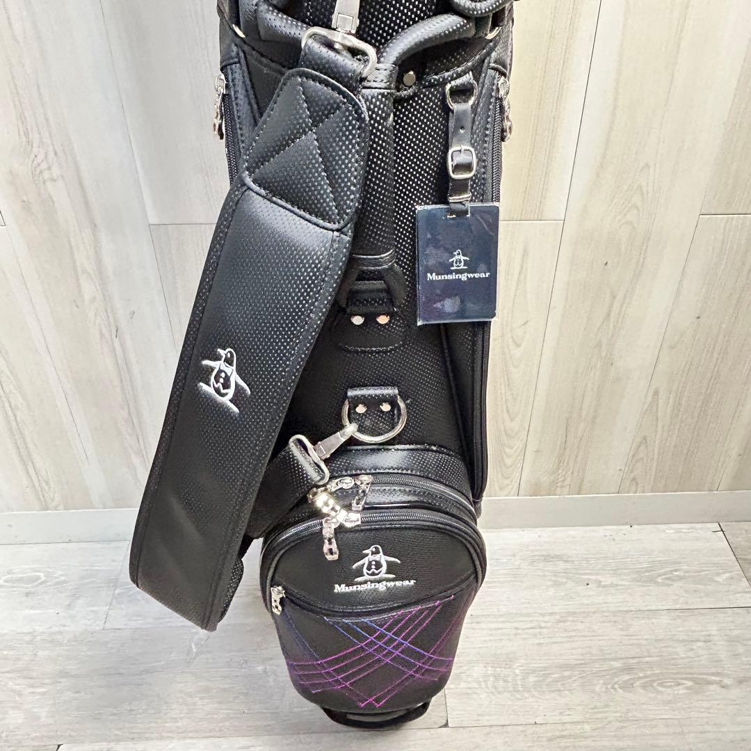 【レディース右】ゼクシオ 超豪華ゴルフセット MP900 12本　女性用