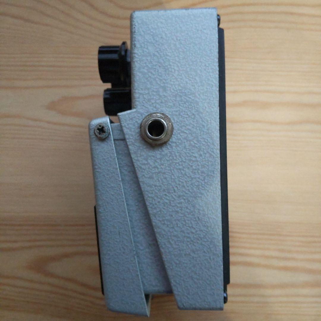 Fuzz FZ-3　エフェクター　BOSS