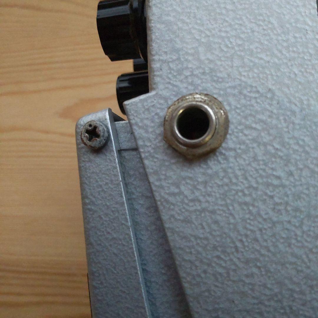 Fuzz FZ-3　エフェクター　BOSS