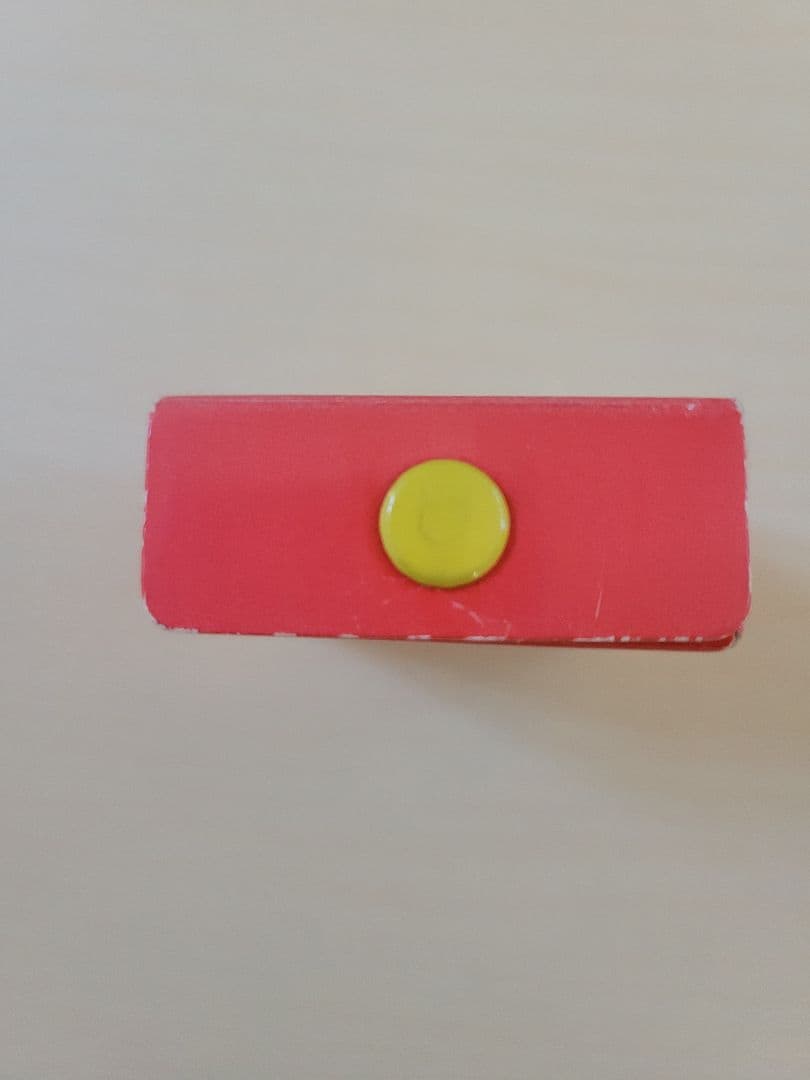 水森亜土　あどちゃん　昭和レトロ　ミニトランプ　新品未使用　希少　激レア