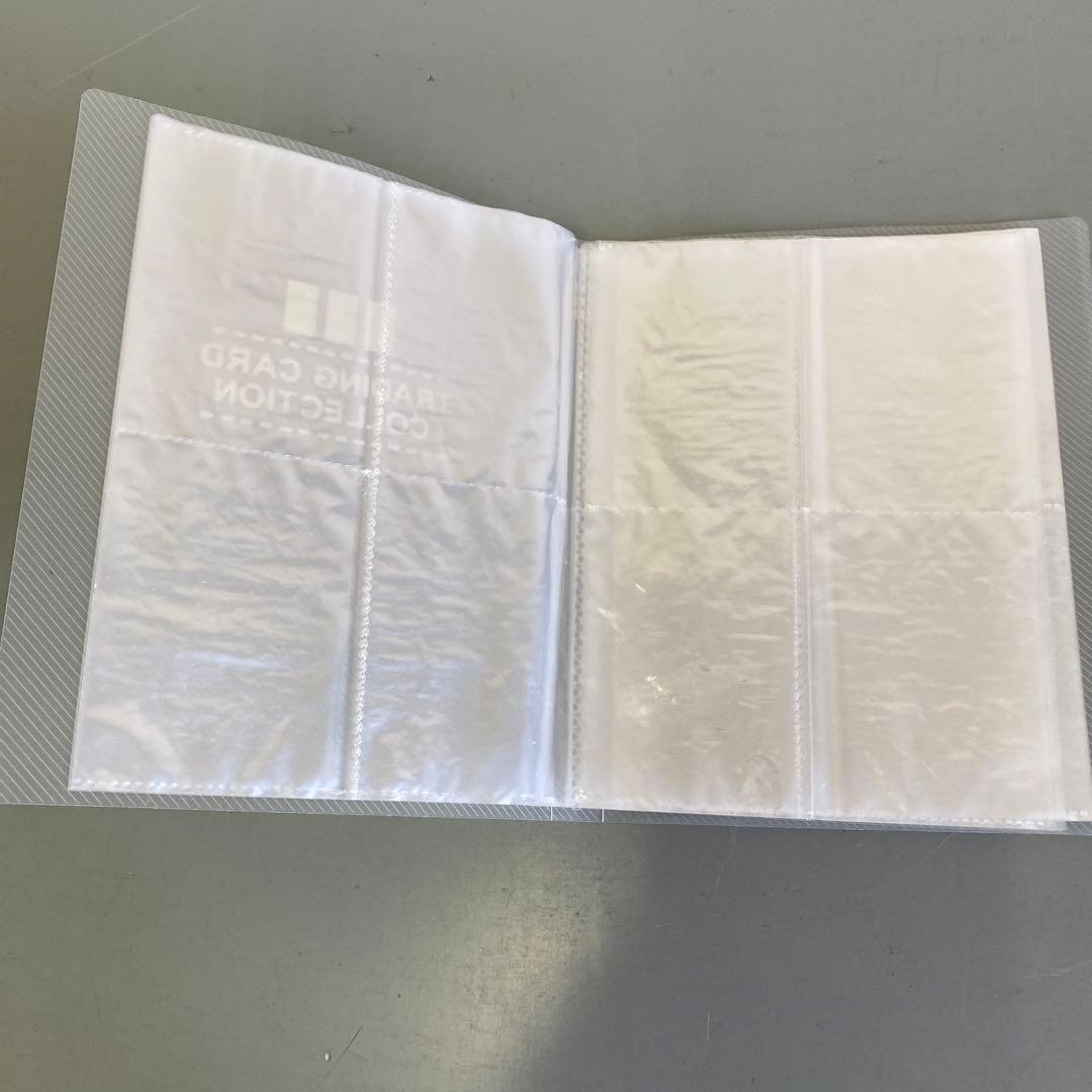 チロルチョコ　包み紙