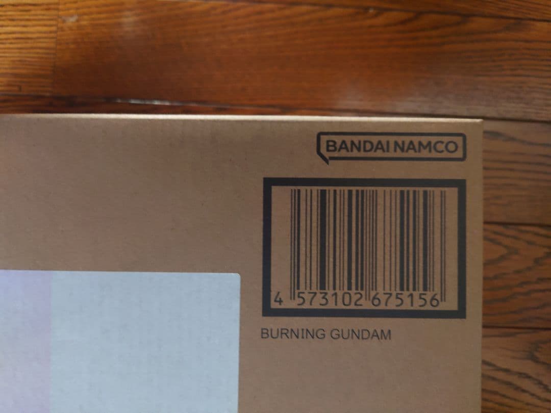 メタルビルド 【3次出荷品】ゴッドガンダム ＆ ゴッドガンダム 弐　新品未開封