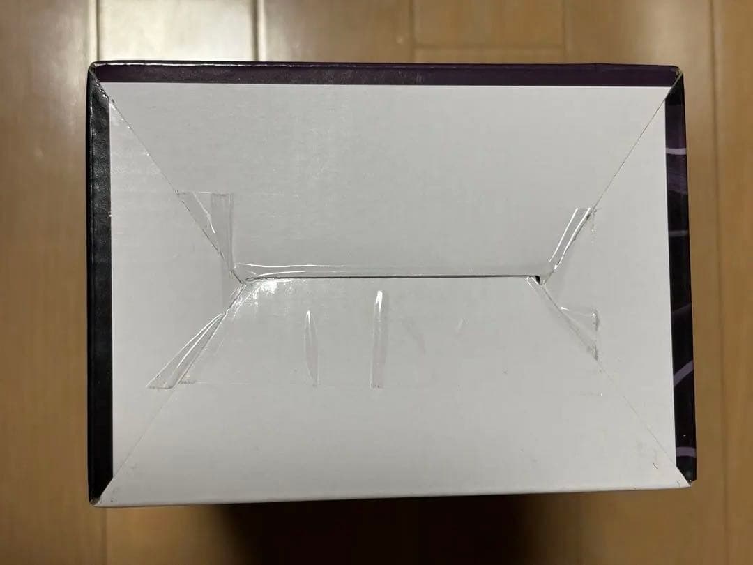 一番くじ　D賞　NARUTO 疾風伝　うちはイタチ　フィギュア　ナルト