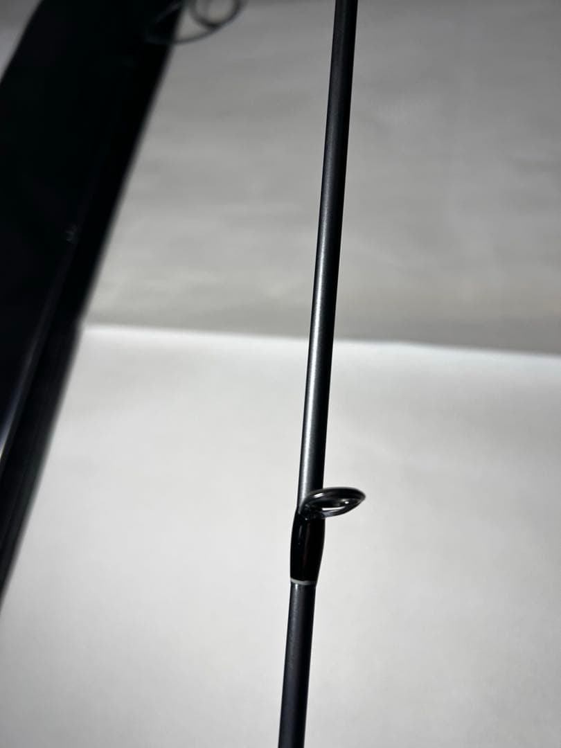 ソウルズアバンギャルド　TF-A92HS-TZ