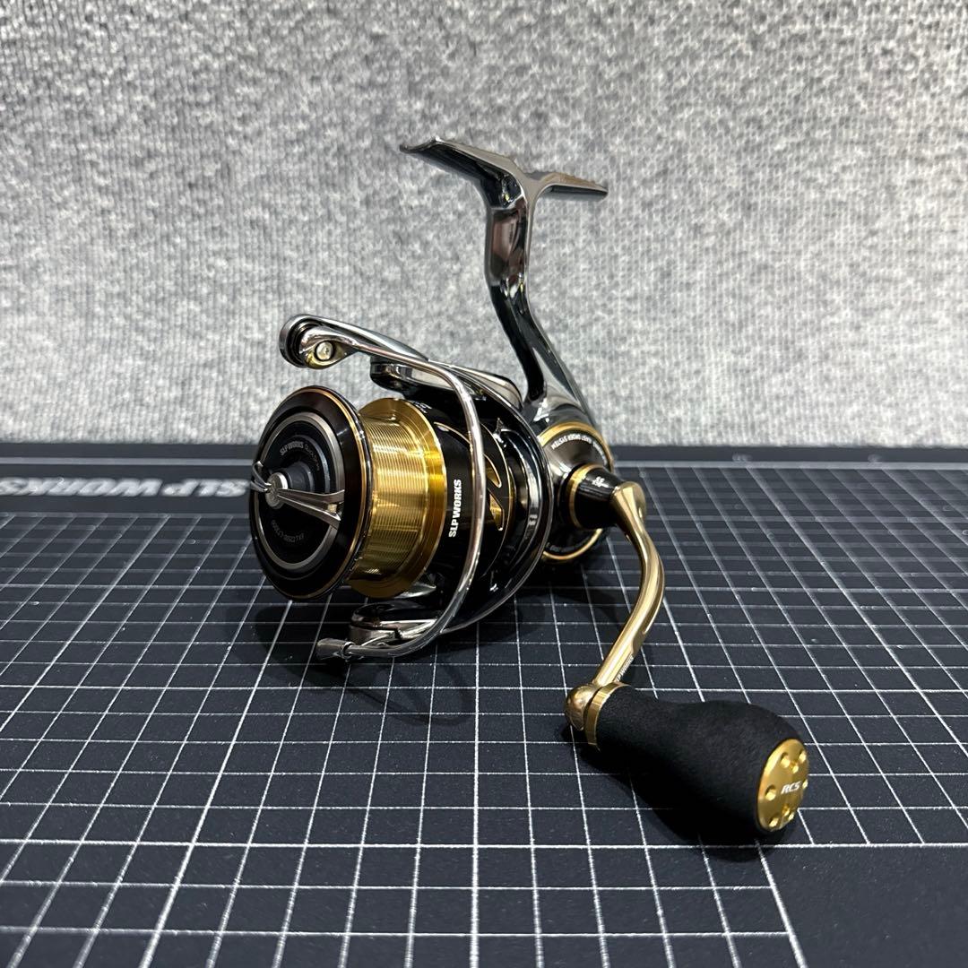 22イグジストセミオーダー PC LT3000-XH 超美品