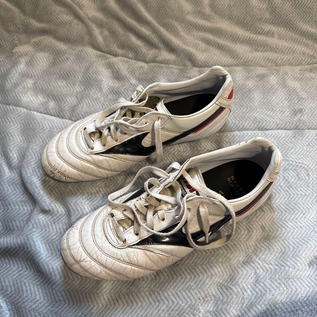 Mizuno モレリア 2 Japan