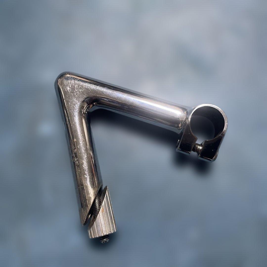 nitto ステム 120mm 65°