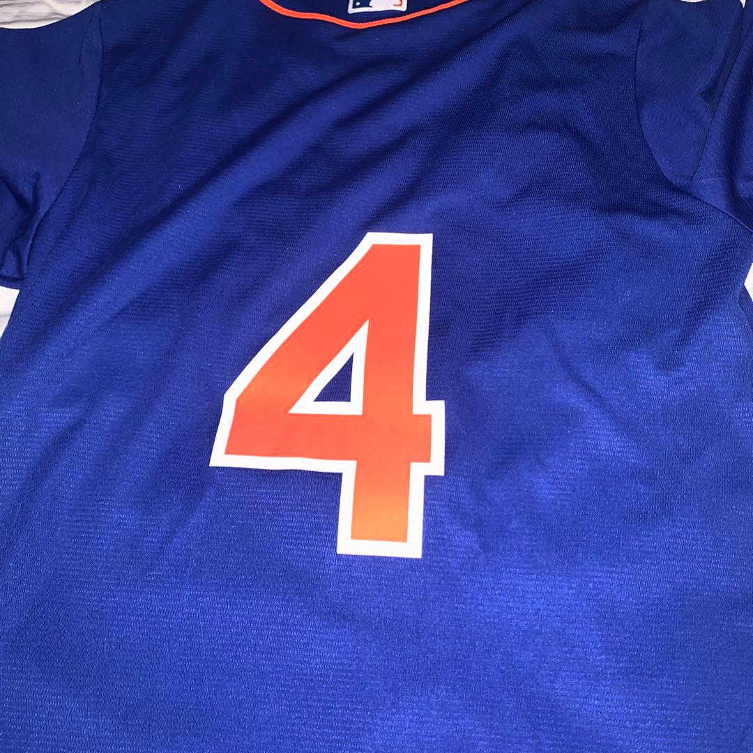 NIKE NEW YORK METS メッツ