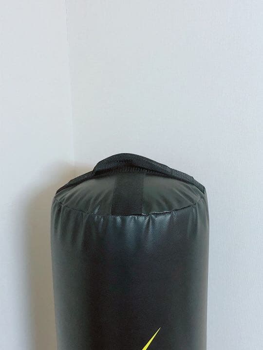 ボディーメーカー ライジングバッグ スタンディングバッグ サンドバッグ