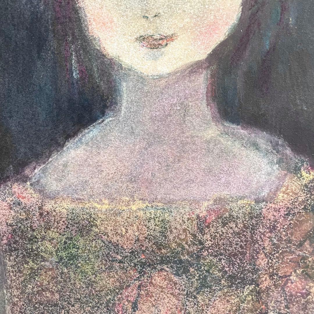 ヒーリングアート /瞑想 / 唯一無二 /一点物 /上質な暮らし /審美眼