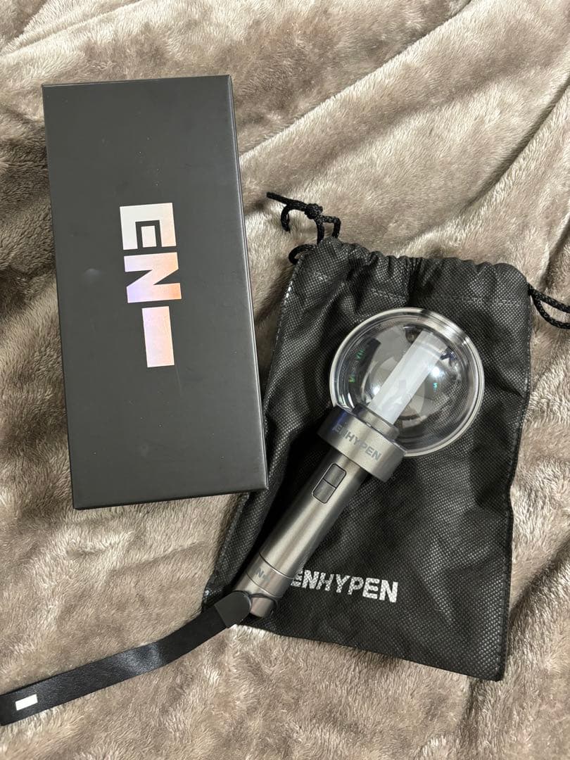 ENHYPENまとめ売り