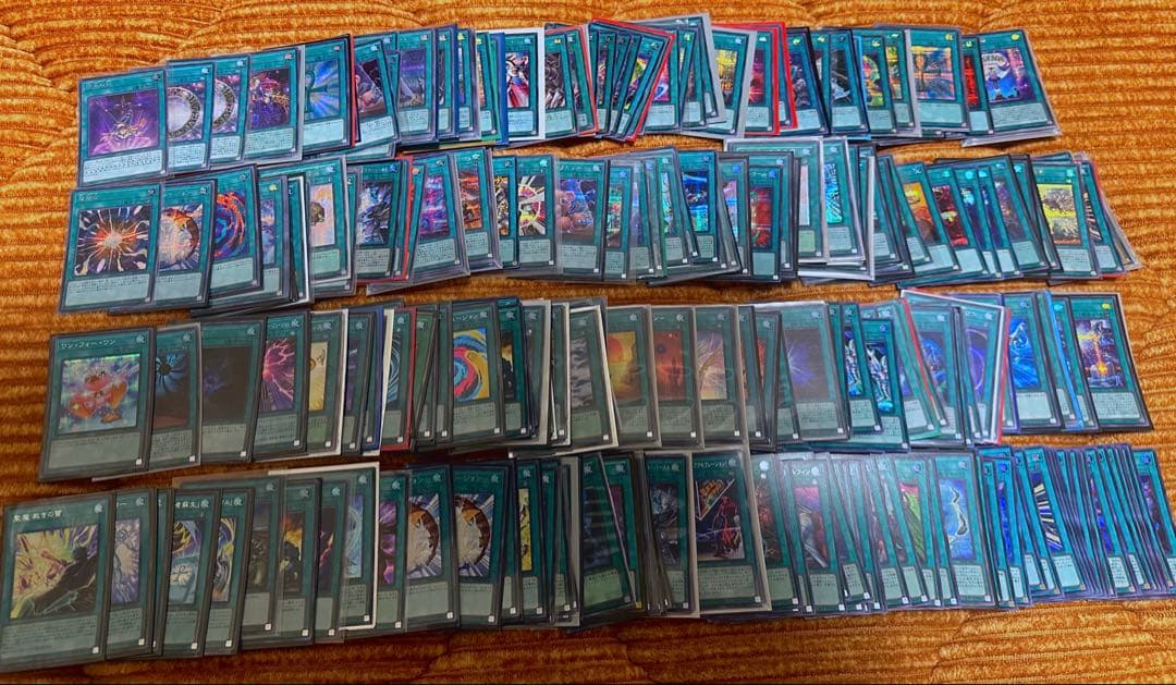 超豪華 アタッシュケース+UR以上(汎用多数) 6,000枚以上 大量まとめ売り