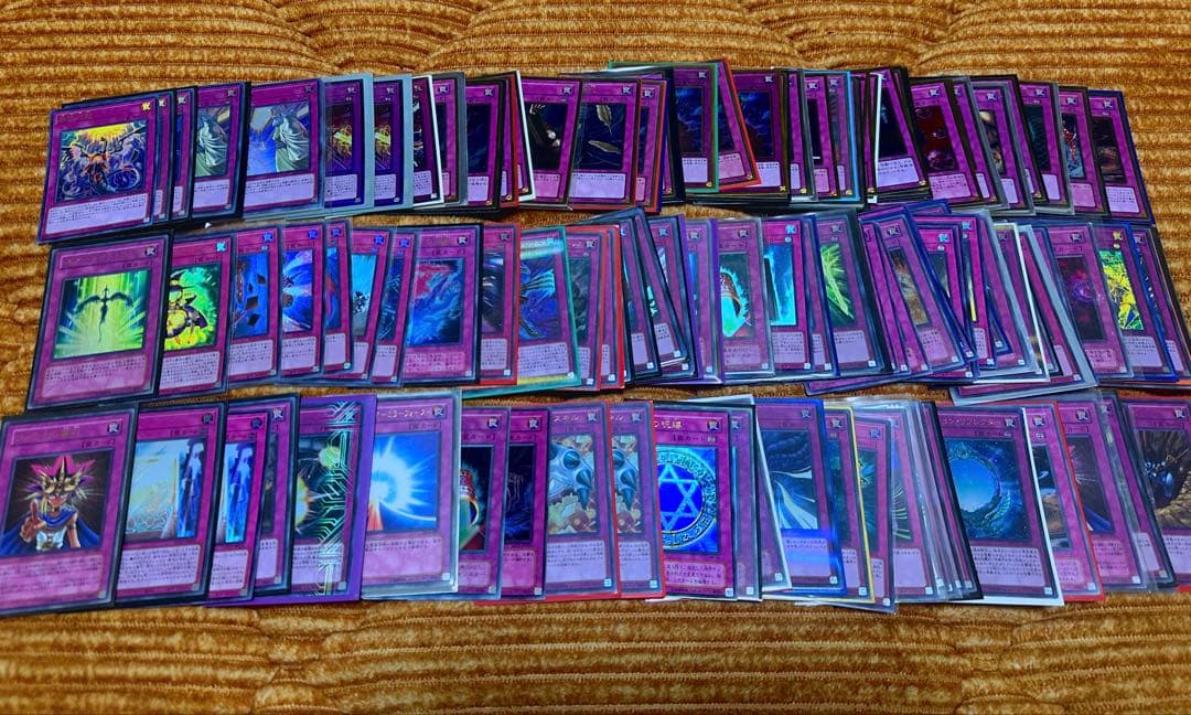 超豪華 アタッシュケース+UR以上(汎用多数) 6,000枚以上 大量まとめ売り