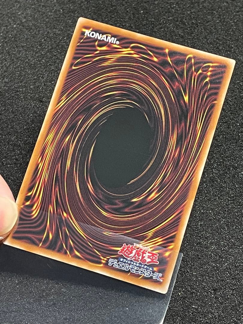 M∀LICEP MarchHare 25th クオシク　日版　マリス　マーチヘア