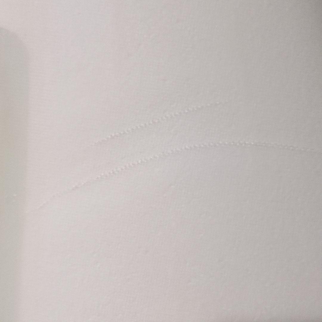 【仙豆】ダンプスターダイバー2 スパインテック 5'8\"