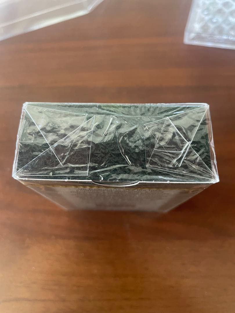 【未開封】ミラージュ　スターターパック