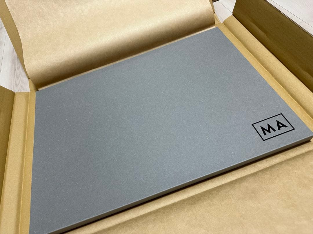 【スイマーKK】ONE PIECE ワンピース　マンガアートヘリテージ