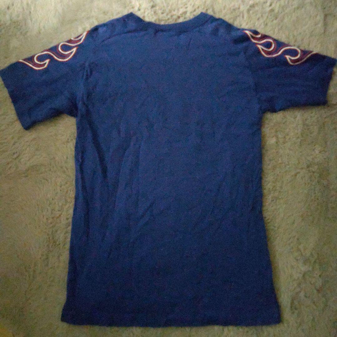 サッカー 日本代表 ユニフォーム 1998