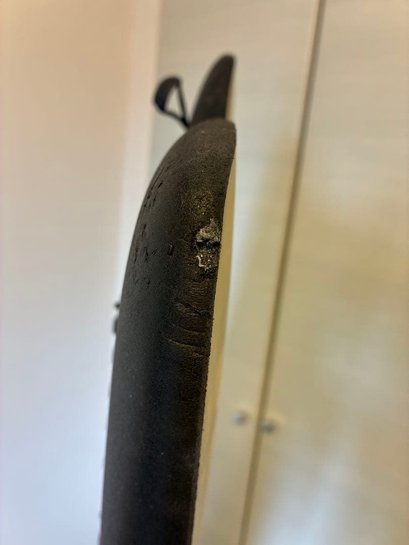 Water Rampage ウォーターランページ　ソフトボード