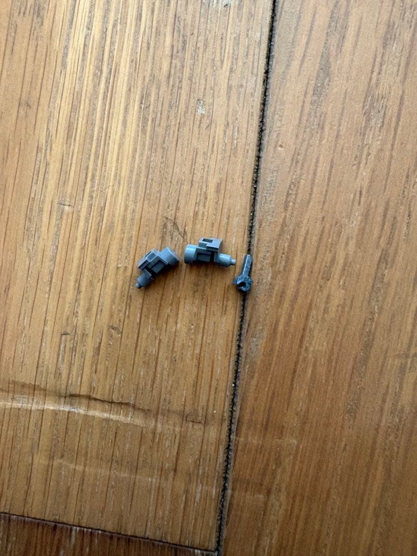 tomix 9148 7123 EF641000番台1030 EF81-81