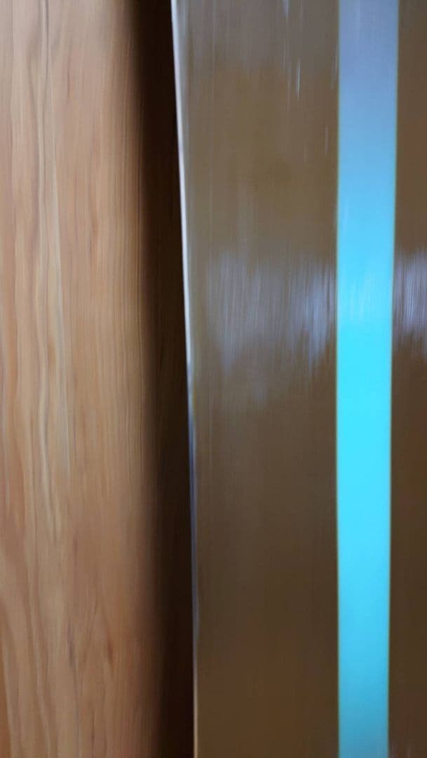 ＫＭ４Ｋ PARADISESHIFT154