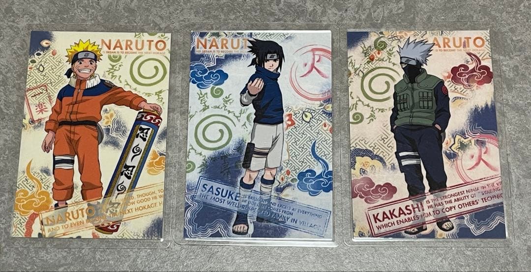 NARUTO グッズ　まとめ売り　一番くじ　アクスタ　ラバスト　フィギュア
