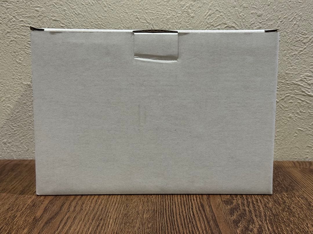 新品 未開封 38explore 38-kT HAUS3 ミヤビハウス3 38灯