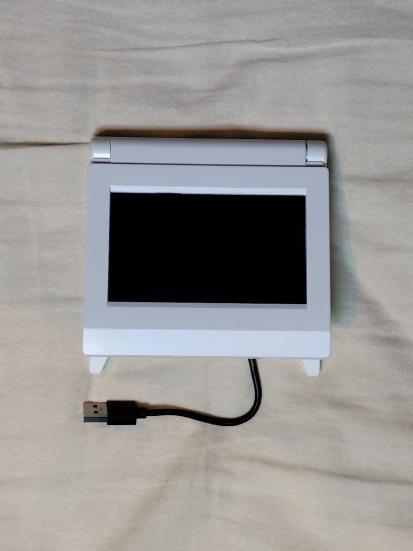 【スマレジ対応】お手軽POSレジセット