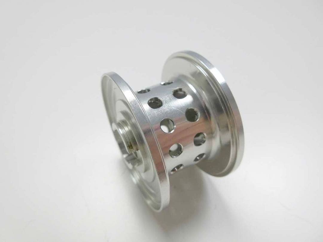 B-trap 4000 スーパースプール ABU アンバサダー