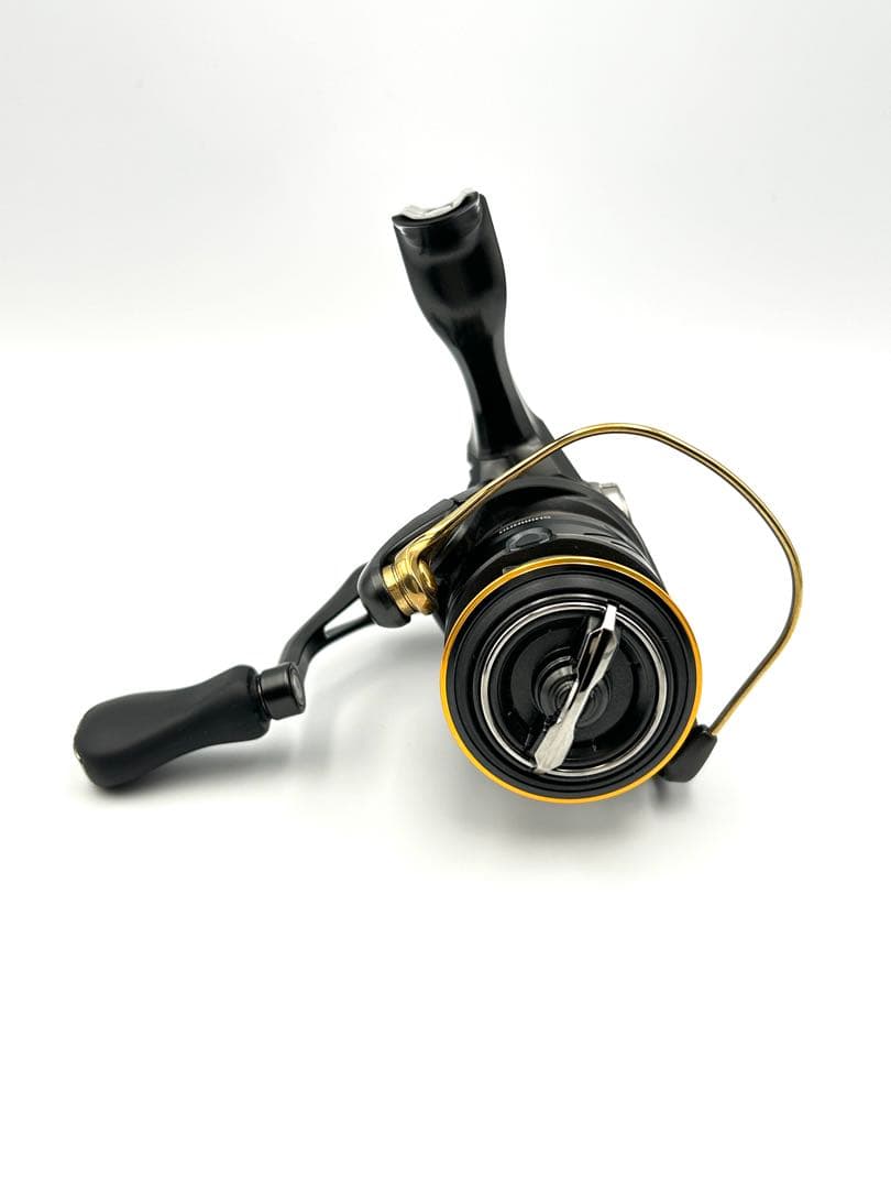 SHIMANO シマノ 21 Soare XR ソアレ XR C2500S