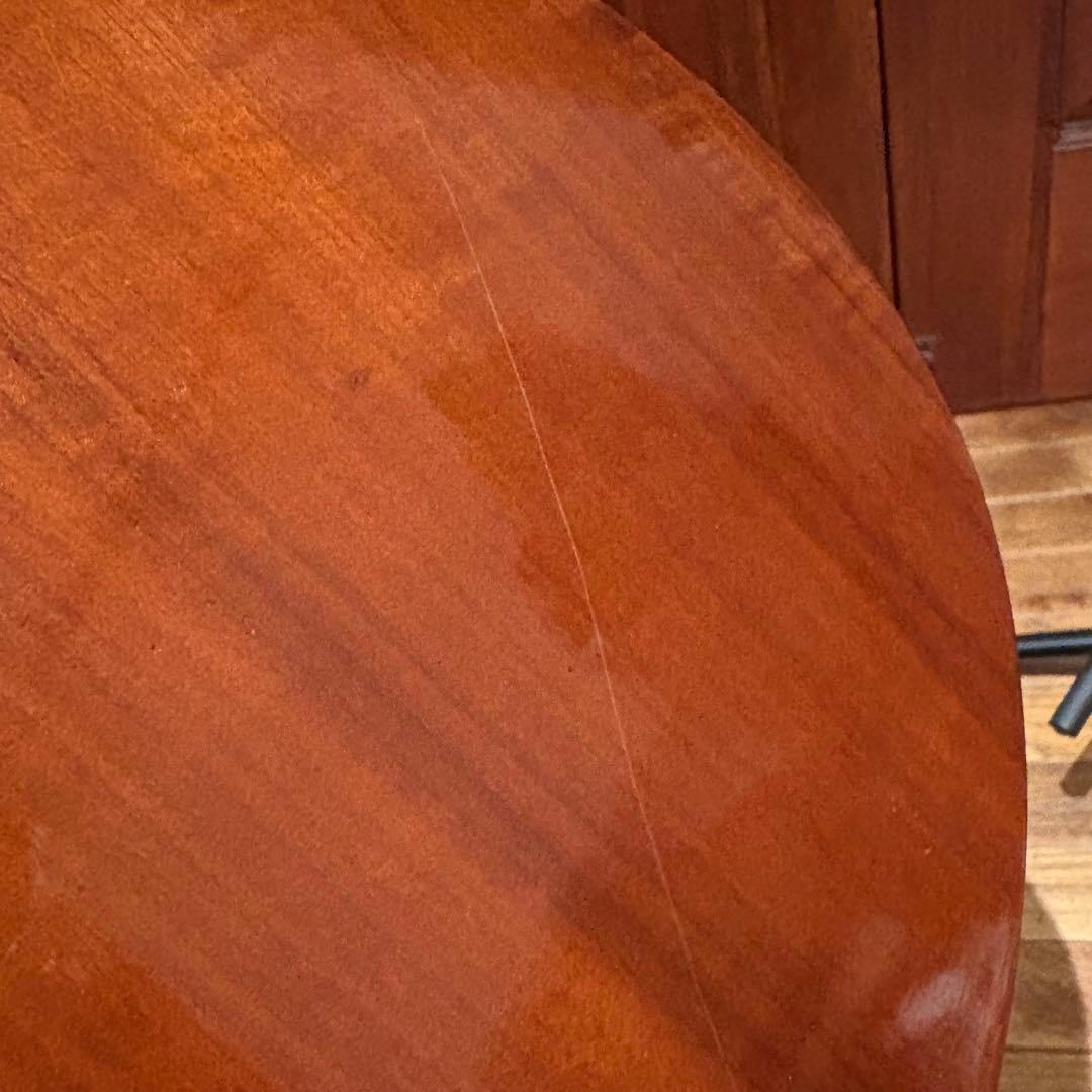 Bellame 1960〜1970年ヴィンテージギター