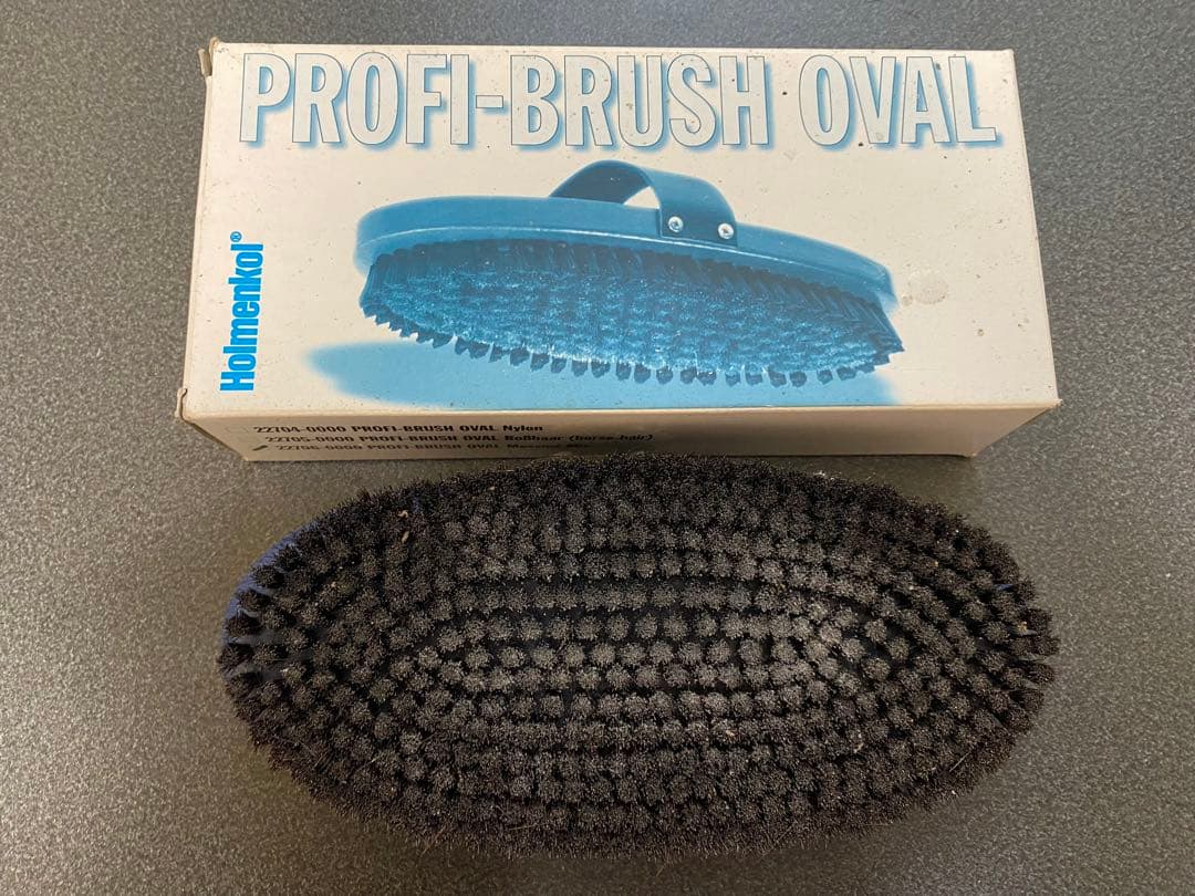 スキー、スノーボート、ホットWaxセット 、アイロン 、その他