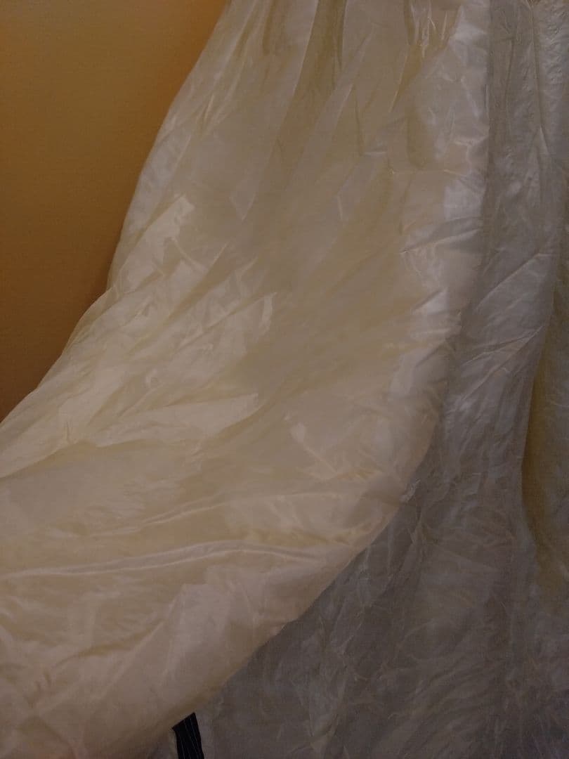 カミナドーム４ウィンターライナーEXP