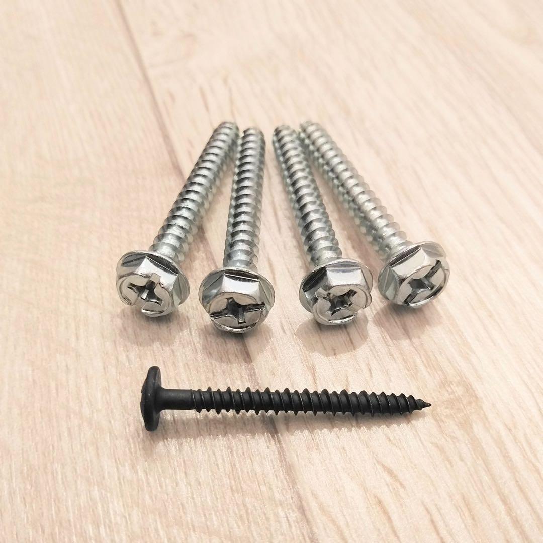 うんてい　雲梯　コンパクト　サイズオーダーメイド　室内　遊具