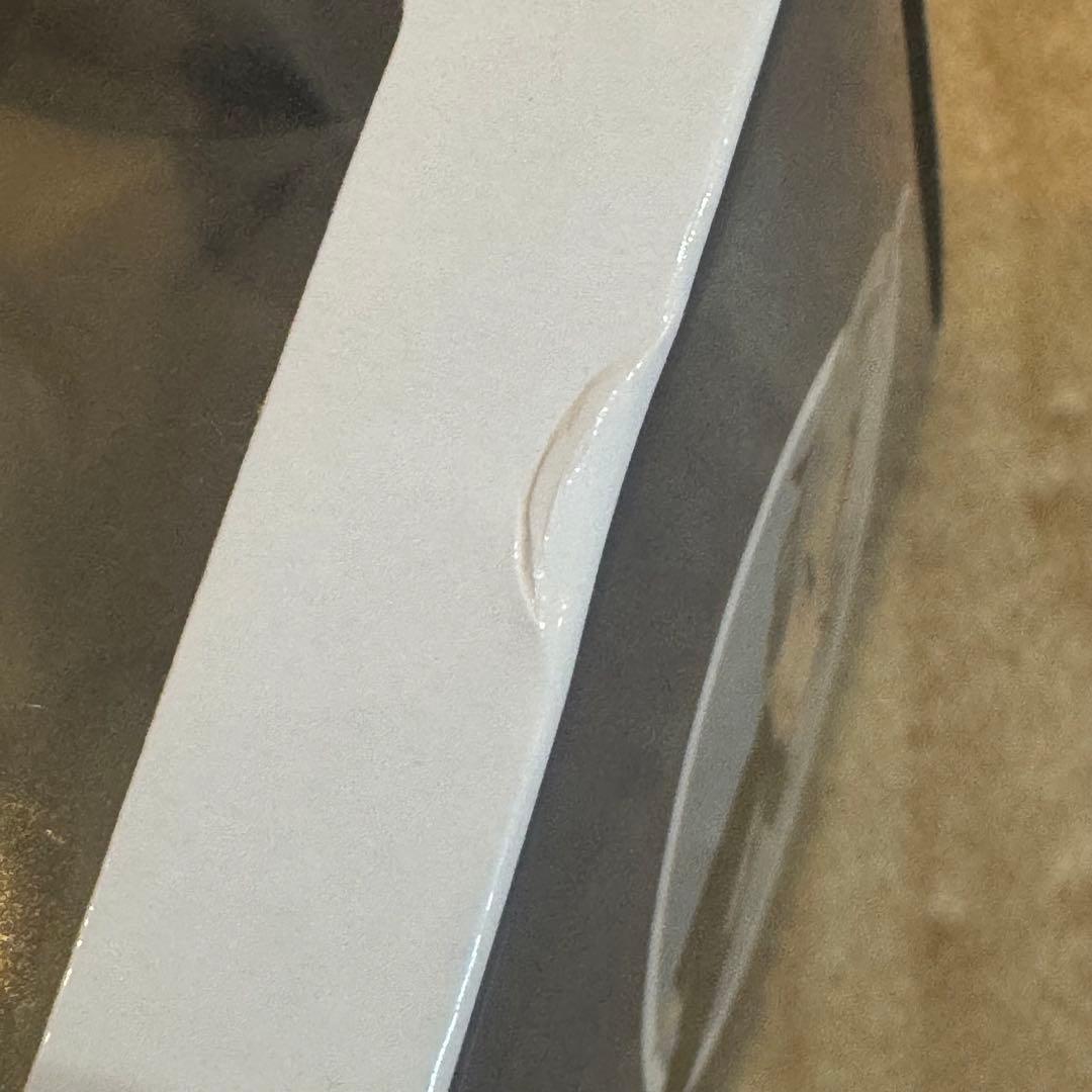 八乙女楽 ねんどろいど アイドリッシュセブン アイナナ TRIGGER