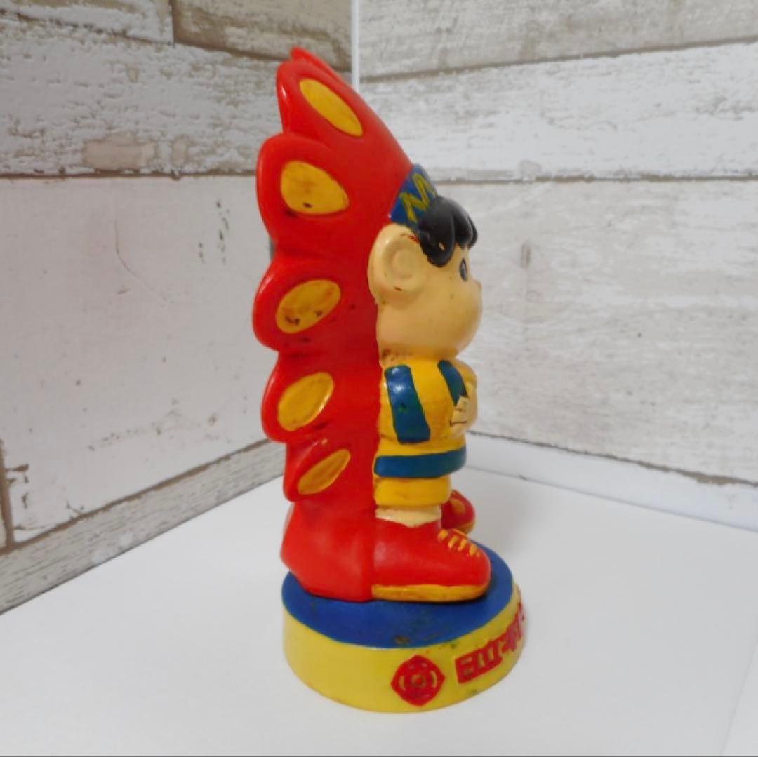 日立　キドぼうや